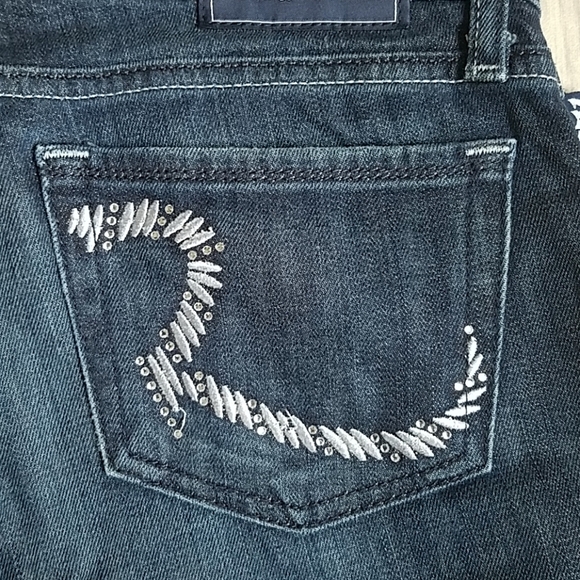 Rock & Republic Jean - Picture 7 of 8